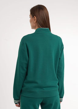 LJ26-100/1 Куртка жен Карелия (ЧЗ) - Clever wear фото 7