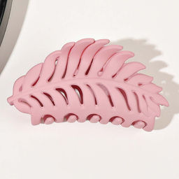 Краб для волос арт. 01 8825 (id 278472)