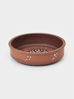 Жаровня 0,45 л"Одуванчик"