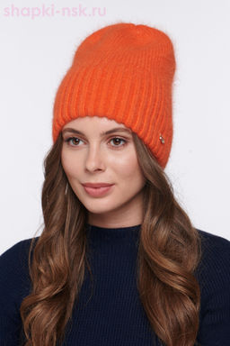 423 PB Колпак женский (56-58)