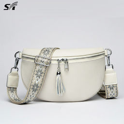 A-31222-Cream