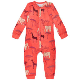 Комбинезон детский Kogankids фото 3