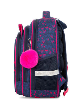 Рюкзак школьный SK2-33 - Steiner фото 12