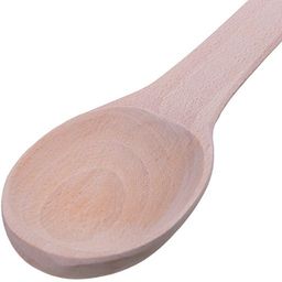 41-51 Ложка средняя (х100)(х200) - Mayer&boch фото 3