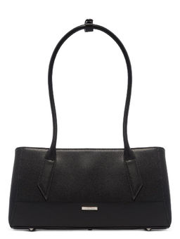 Сумка ELEGANZZA Z9599-9158 black  фото 3