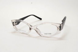 DACCHI 34248 C2 52-22-137