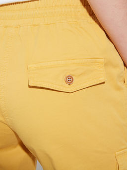 Женские Брюки - Mossmore фото 108