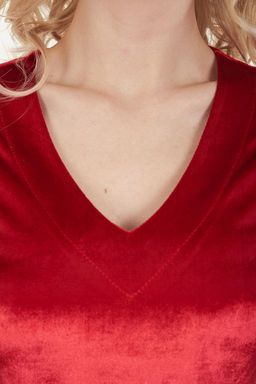 Платье П4-4332/4 - Wisell фото 2