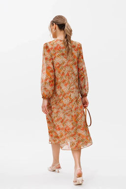 Платье - Gizart фото 6