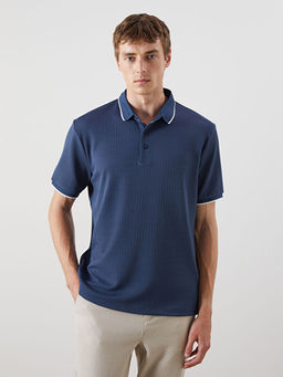 Polo Yaka Erkek Ti??rt