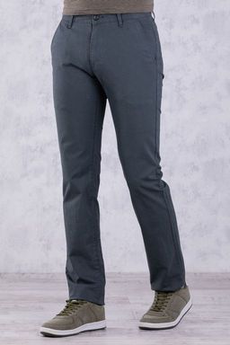 Брюки
1.RB3766-02