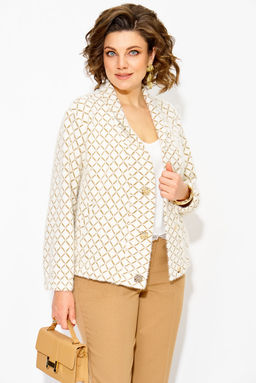 Жакет Liliana 1516