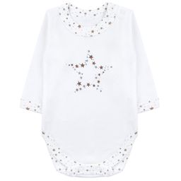 Боди интерлок 0447200102