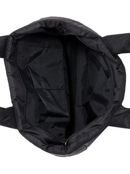 V23 501 01 Сумка женская