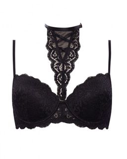 Бюстгальтер - Deseo фото 2