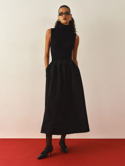 ЕМКА / Юбка а-силуэта - Emka фото 2