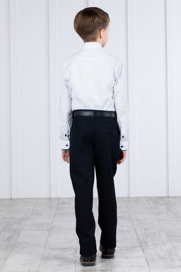 Брюки
10.2-10090-Д