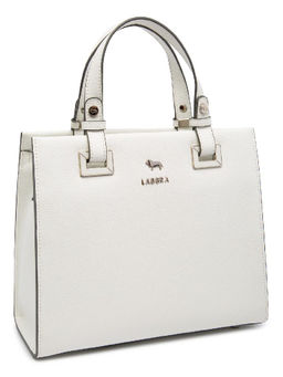 Сумка Labbra L-16650N white фото 2