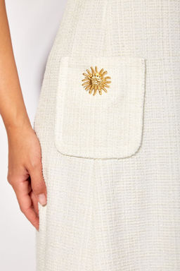 Платье ТАиЕР 1394-Р  фото 4