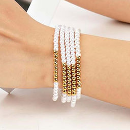 Браслет арт. 41 9219 (id 278990)