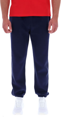 Брюки мужские