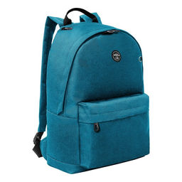 RXL-423-2 Рюкзак - Grizzly фото 11