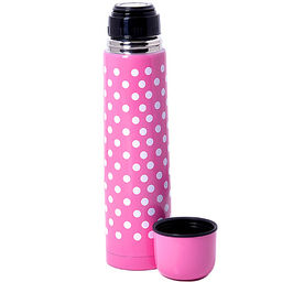 27601-2 Термос 500мл нерж. MB (х24)