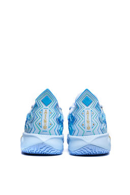 Кроссовки для баскетбола Голубой KAI 2 - Anta фото 5