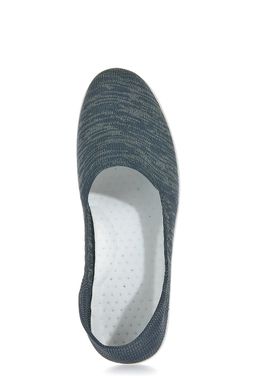 Тапочки женские