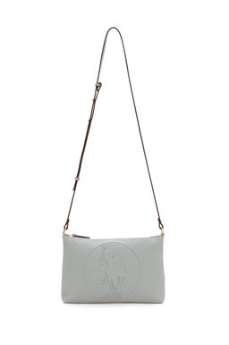 Kad_n Su Ye_ili _anta Sepette S_rpriz _ndirim - U.s. polo assn фото 4