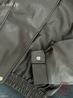 Куртка женская весенняя - Bruno фото 2