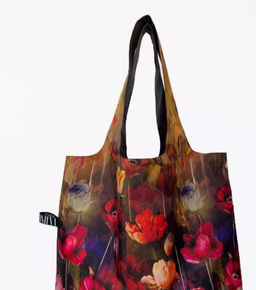 Сумка, Мод.4. НОВИНКА!!! - Moshna фото 114