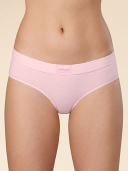 LUHB6318 Трусы женские