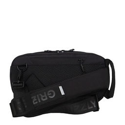 PS-67-113 Сумка наплечная с обвесом - Grizzly фото 36