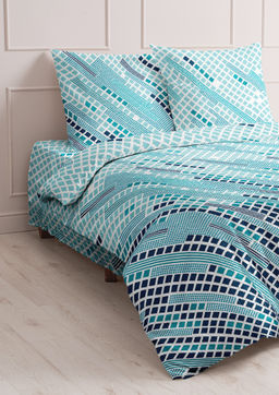 КПБ Мастерская снов Гофре 20720-1/1,5сп