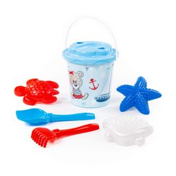 Набор №357 - Полесье фото 6