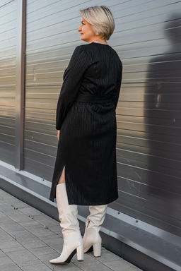 Платье женское П5093 - Olsarri фото 3