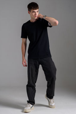 7479 Футболка мужская - Натали фото 21