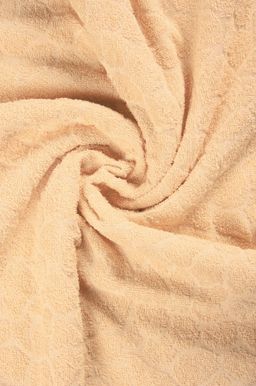 Махровая простыня 150Х200 Happy Fox Home  фото 29