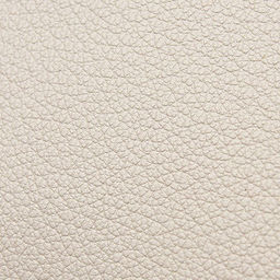 KAIDIFEINIROO Сумка женская 5188