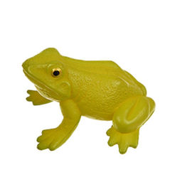 Обучающий набор Этапы развития лягушки 5 фигурок - Simaland фото 10