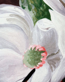 Декоративная наволочка P041