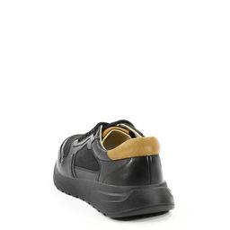 Полуботинки мужские