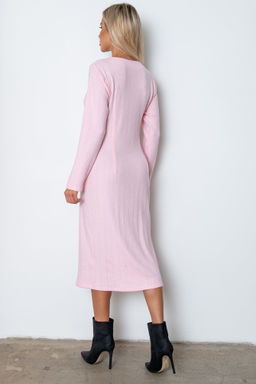 1630 ПЛАТЬЕ - Dusans фото 3