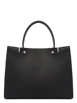 Сумка ELEGANZZA ZYU24-6315S black  фото 3