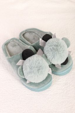 ТР-27 0222.С2 Тапочки