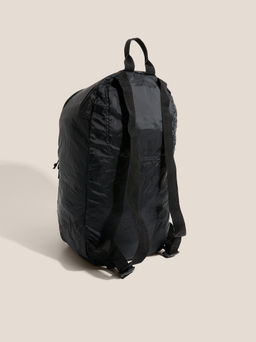 Рюкзак COLUMBIA Lightweight Packable Backpack Артикул 4535715, черный