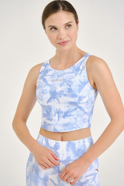 Бра Синий - Anta фото 8