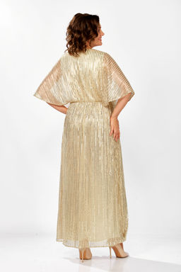 Платье Mira Fashion 5616