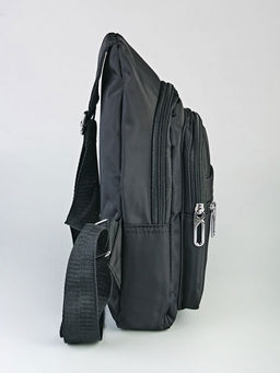 YO Мужская бананка 0026# - Barez фото 2